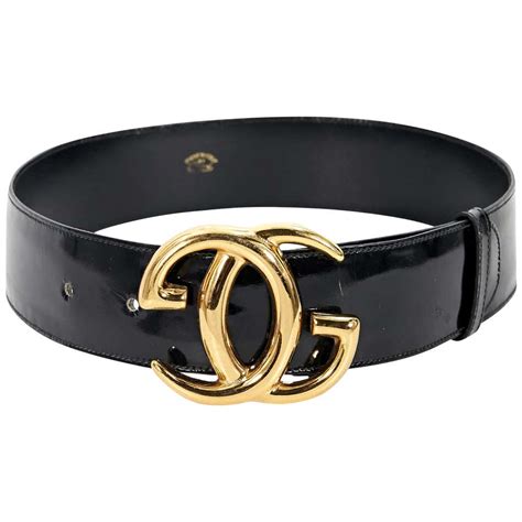 mens classic gucci belt